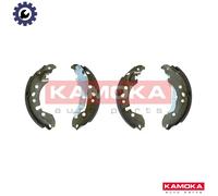 BRAKE SHOE SET JQ202099 FOR RENAULT SMART K9K718/740/820 1.5L D7F800 1.1L 4cyl