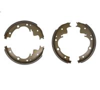 Brake shoe set LPR 00250B for LDV 400 Van 2.5 1989-1996