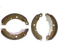 Brake shoe set LPR 01182 for SEAT CORDOBA Vario (6K5) 1.4 1996-2002