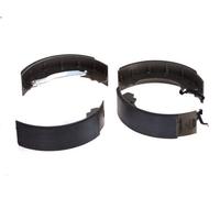 Brake shoe set LPR 04570 for VW LT 28-35 I Van (281-363) 2 1975-1983