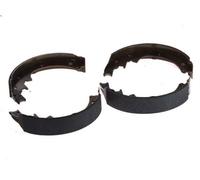 Brake shoe set LPR 05200 for NISSAN CABSTAR (F22, H40) 2.4 1985-1992