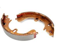 BRAKE SHOE SET 85810 FOR TOYOTA COROLLA/Station/Wagon/Liftback/Compact/SECCA