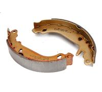Brake shoe set LPR 06020 for CITROEN ZX (N2) 2 1992-1997