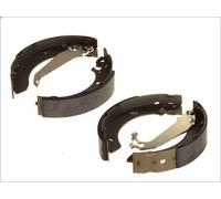 Brake shoe set LPR 06050 for FORD ORION III (GAL) 1.8 1990-1993