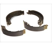Brake shoe set LPR 07730 for RENAULT ESPACE III (JE0_) 2 1996-2000
