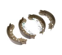 Brake shoe set Magneti Marelli 77365346