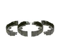 BRAKE SHOE SET PARKING BRAKE 0 986 487 680 FOR LEXUS TOYOTA CORONA/EXSIOR 3.5L