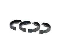 Bosch 0986487734 Brake Shoe Set (BS954)