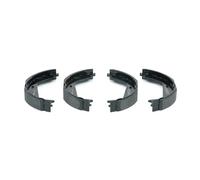 Brake Shoe Set, parking brake 0 986 487 794 BOSCH for VOLVO XC90 I