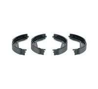 Brake Shoe Set, parking brake 0 986 487 794 BOSCH for VOLVO XC90 I