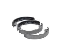 Bosch 0986487920 Brake Shoe Set (BS7920)