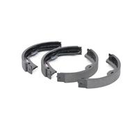 Bosch 0986487920 Brake Shoe Set (BS7920)