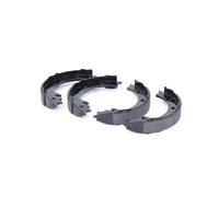 BRAKE SHOE SET PARKING BRAKE 0 986 487 935 FOR SUZUKI GRAND/VITARA/XL-7/II/SUV