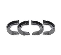 Bosch 0986487939 Brake Shoe Set (BS7939)