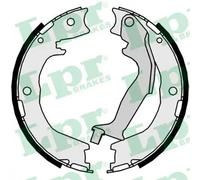 New Brake Shoe Set, parking brake for KIA:VQ III,SEDONA III,SEDONA Mk II