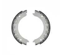 BRAKE SHOE SET PARKING BRAKE 10990.104.4 FOR PORSCHE BOXSTER 911/Targa 924 2.5L