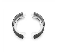 New Brake Shoe Set, parking brake for KIA:SORENTO III 58305-C5A00