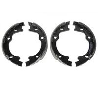 Brake Shoe Set, parking brake 2734790 NK for KIA HYUNDAI
