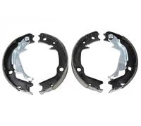 NK 2734793 Handbrake shoes