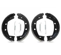 NK 2740768 Handbrake shoes