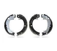 NK 2745786 Handbrake shoes