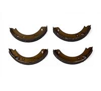 BRAKE SHOE SET PARKING BRAKE 6026320 FOR VOLVO 760 740/Kombi/Break/Combi 940 940