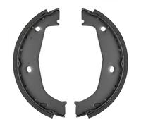 BRAKE SHOE SET PARKING BRAKE 04685 FOR ALPINA BMW 3/Z/E6/Roadster/Compact Z1 B3