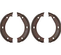 A.B.S. 8805 Handbrake shoes