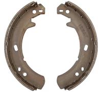 A.B.S. 8955 Handbrake shoes