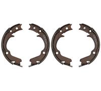 A.B.S. 9116 Handbrake shoes