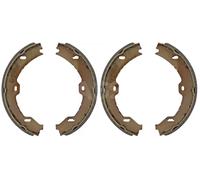 New Brake Shoe Set, parking brake for MERCEDES-BENZ:SL,CLS,SLR,C219,W211