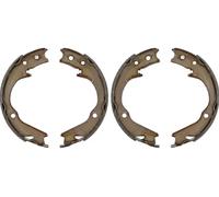 A.B.S. 9227 Handbrake shoes