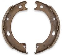 A.B.S. 9259 Handbrake shoes