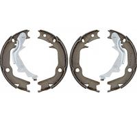 A.B.S. 9281 Handbrake shoes