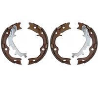 New Brake Shoe Set, parking brake for HYUNDAI KIA:ix35,TUCSON,ix35 SUV