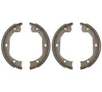 A.B.S. 9356 Handbrake shoes