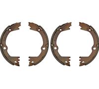 Brake Shoe Set, parking brake 9388 A.B.S. for KIA SORENTO III