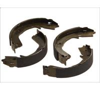 New Brake Shoe Set, parking brake for MITSUBISHI:Hardtop,PAJERO IV,SHOGUN IV