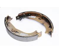 Brake Shoe Set, parking brake ABE CRB001ABE for BMW 3 (E36) 2 1991-1998
