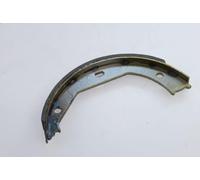 KRAFT 6022590 Handbrake shoes