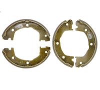 ABE CRE000ABE Handbrake shoes