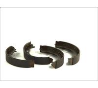 ABE CRM010ABE Handbrake shoes
