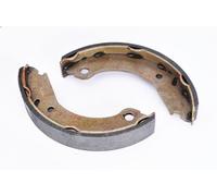 KRAFT 6026330 Handbrake shoes