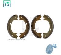 BRAKE SHOE SET PARKING BRAKE ADA104109 FOR CHRYSLER NEON/II PT/CRUISER/Combi