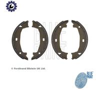 BRAKE SHOE SET PARKING BRAKE ADBP410034 FOR BMW Z4/E86/Roadster/E85 B37D15 1.5L