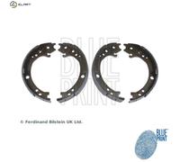 BRAKE SHOE SET PARKING BRAKE ADH24125 FOR HONDA CR-V/II/SUV/Mk N22A2 2.2L 4cyl