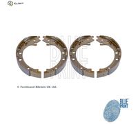 Blue Print ADH24126 Brake Shoe Kit