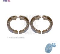 Blue Print ADH24126 Brake Shoe Kit