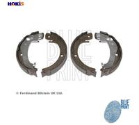 BLUE PRINT ADT34177 Handbrake shoes