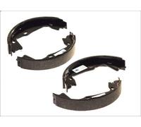 Brake Shoe Set, parking brake ATE 03.0137-0172.2 for SAAB 9-5 (YS3E) 3 2001-2005